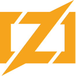 Zig