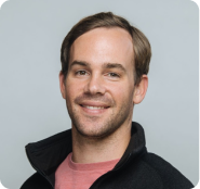 Avatar of Matthew Beck
