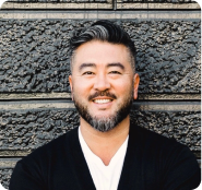 Avatar of Steve Jang